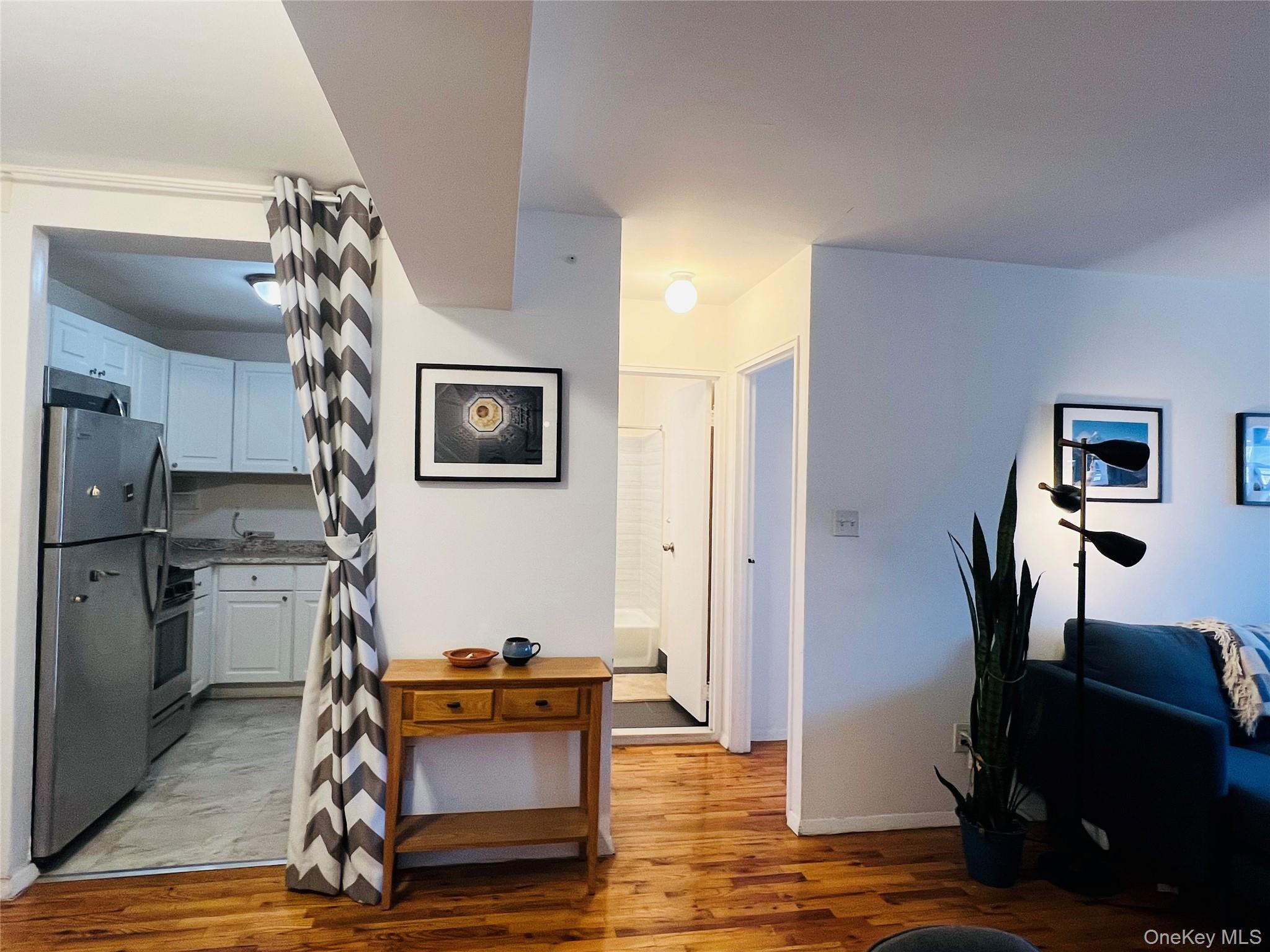 58-03 Calloway Street 3mm Property Photo 2
