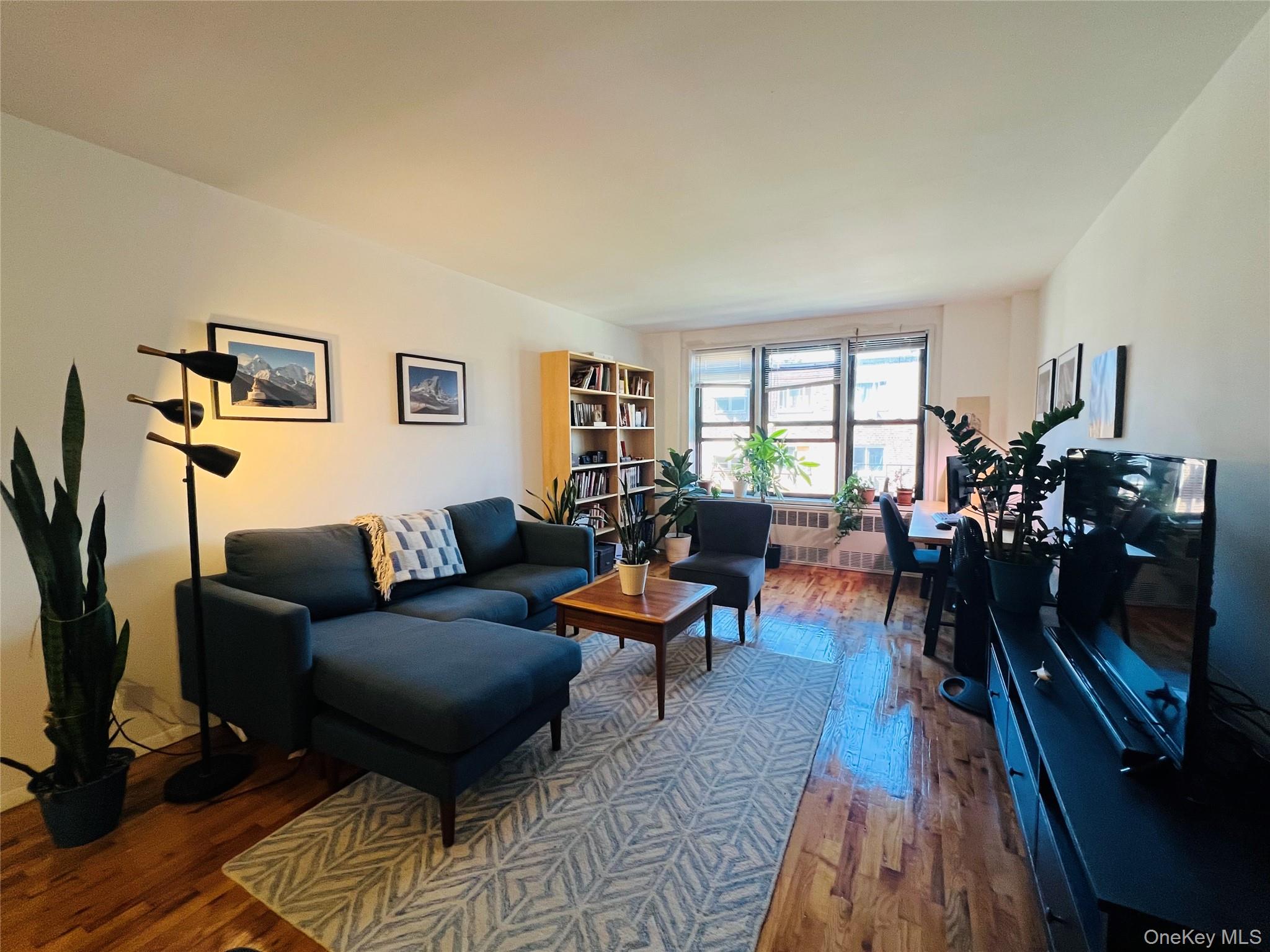58-03 Calloway Street 3mm Property Photo 6