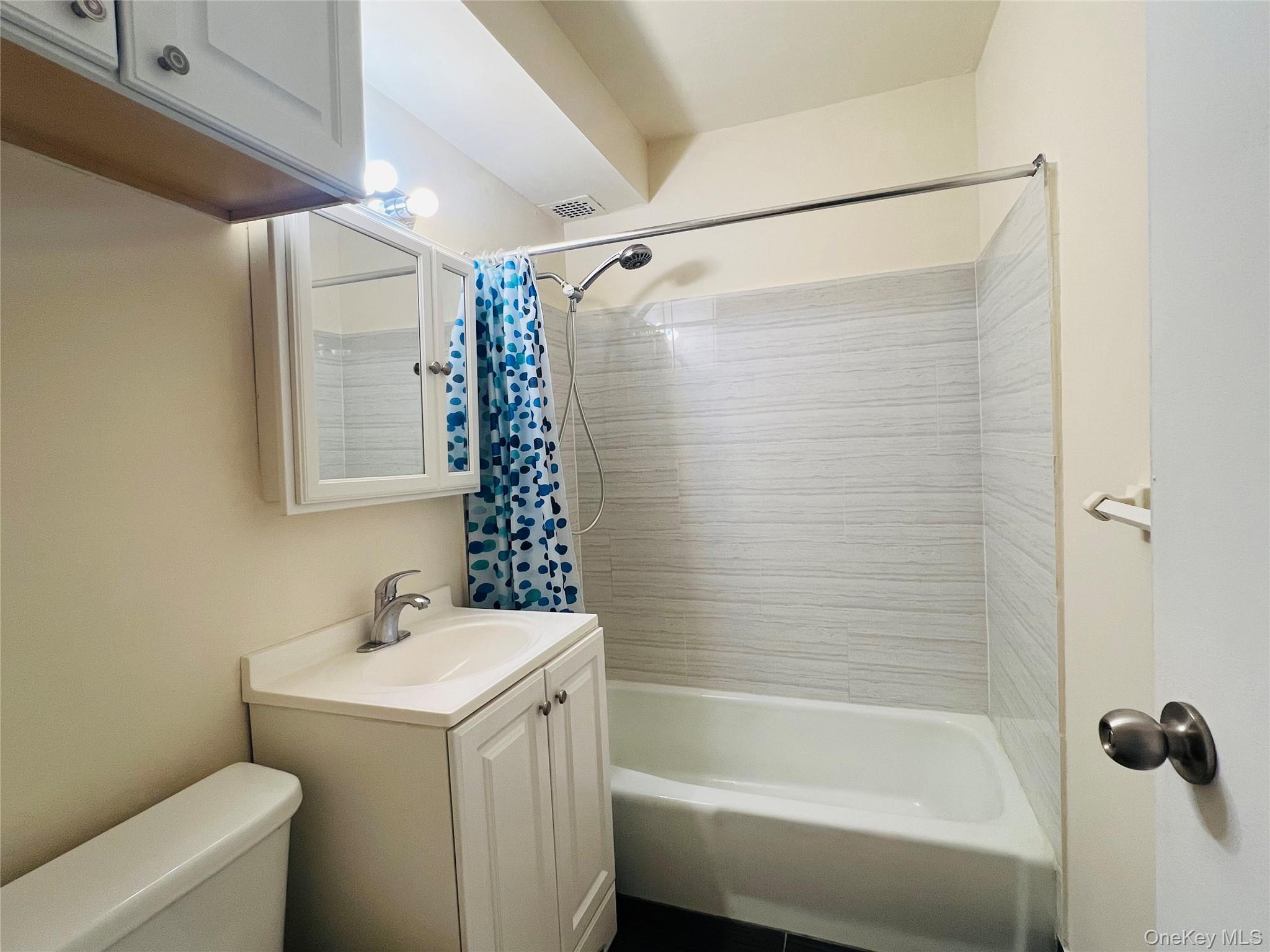 58-03 Calloway Street 3mm Property Photo 9