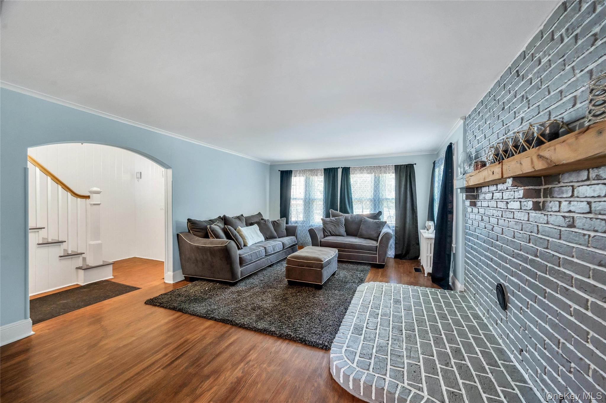 105 Maple Avenue Property Photo 6