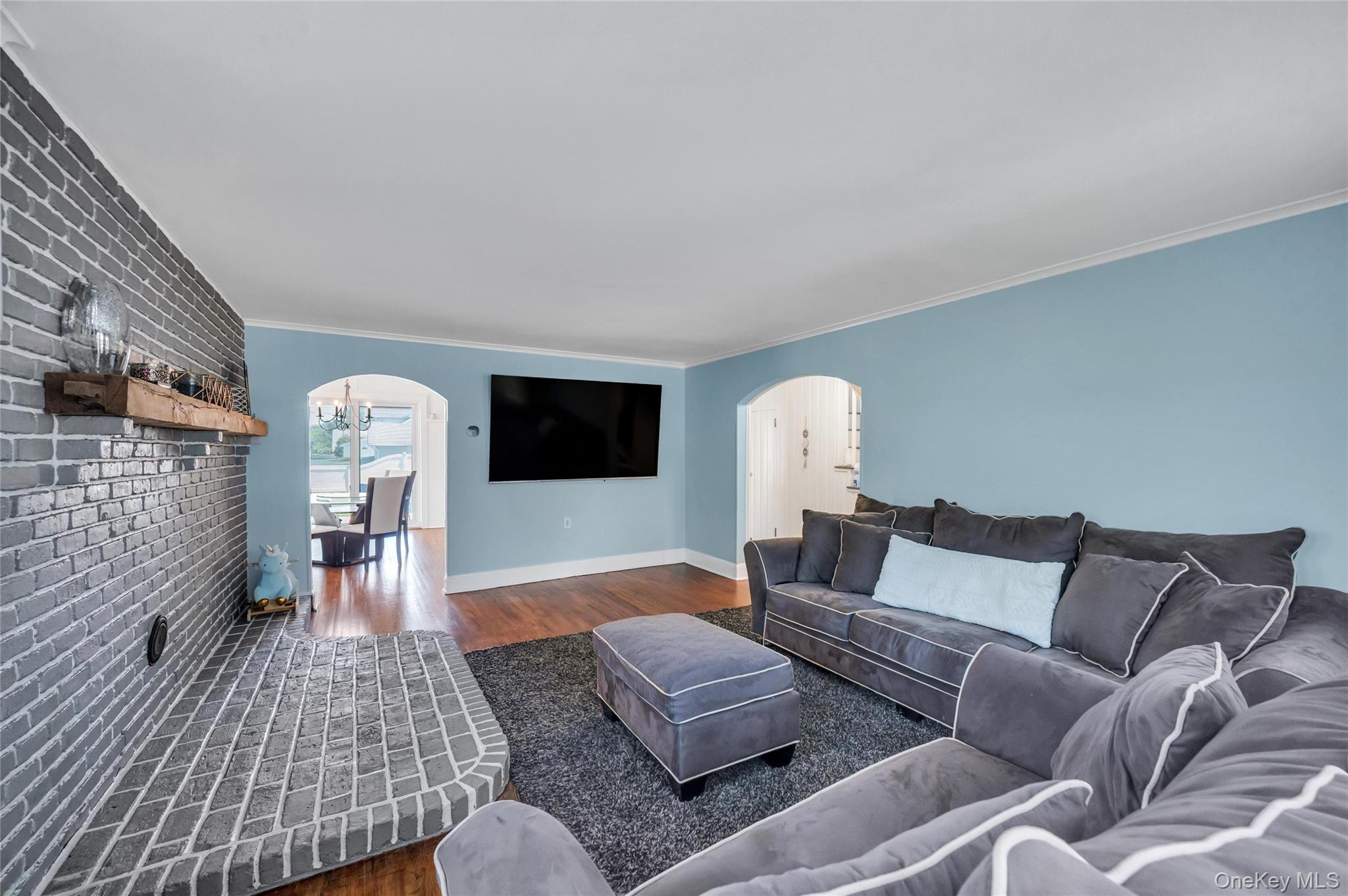 105 Maple Avenue Property Photo 7