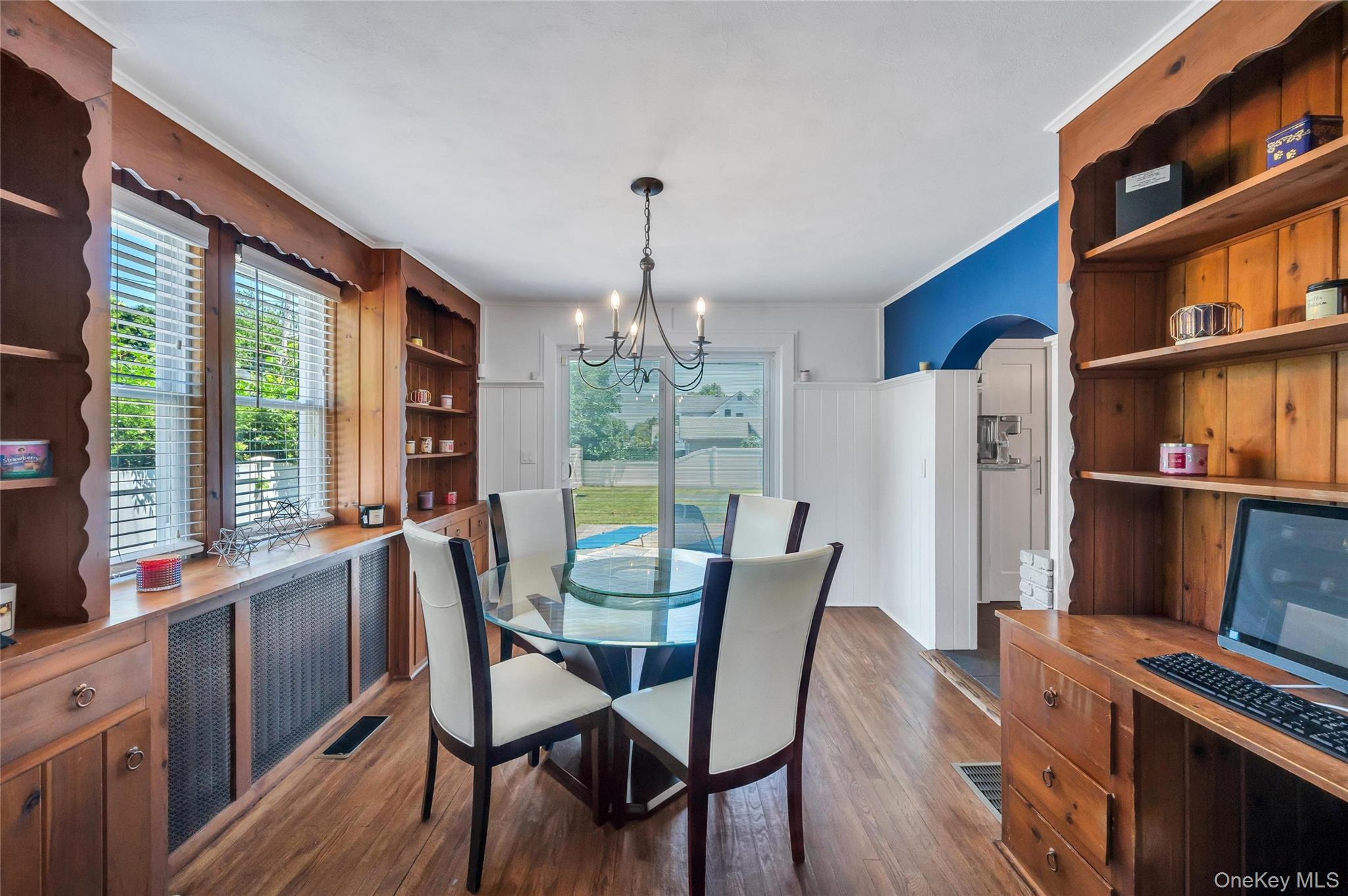 105 Maple Avenue Property Photo 10