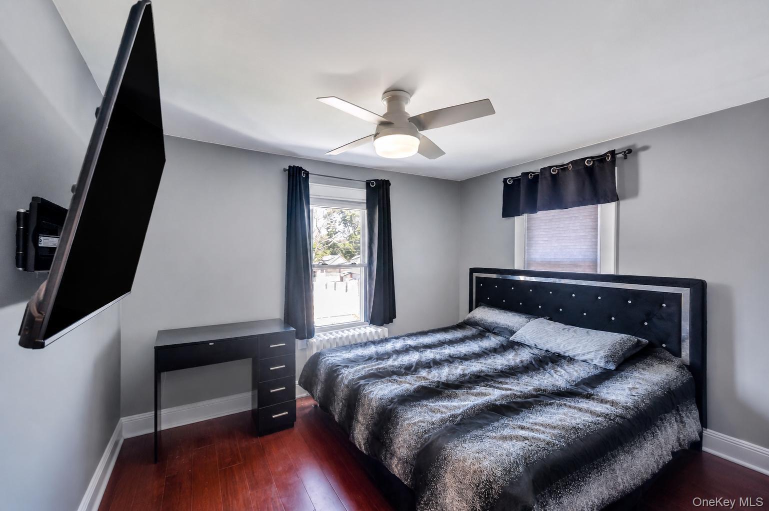 105 Maple Avenue Property Photo 11
