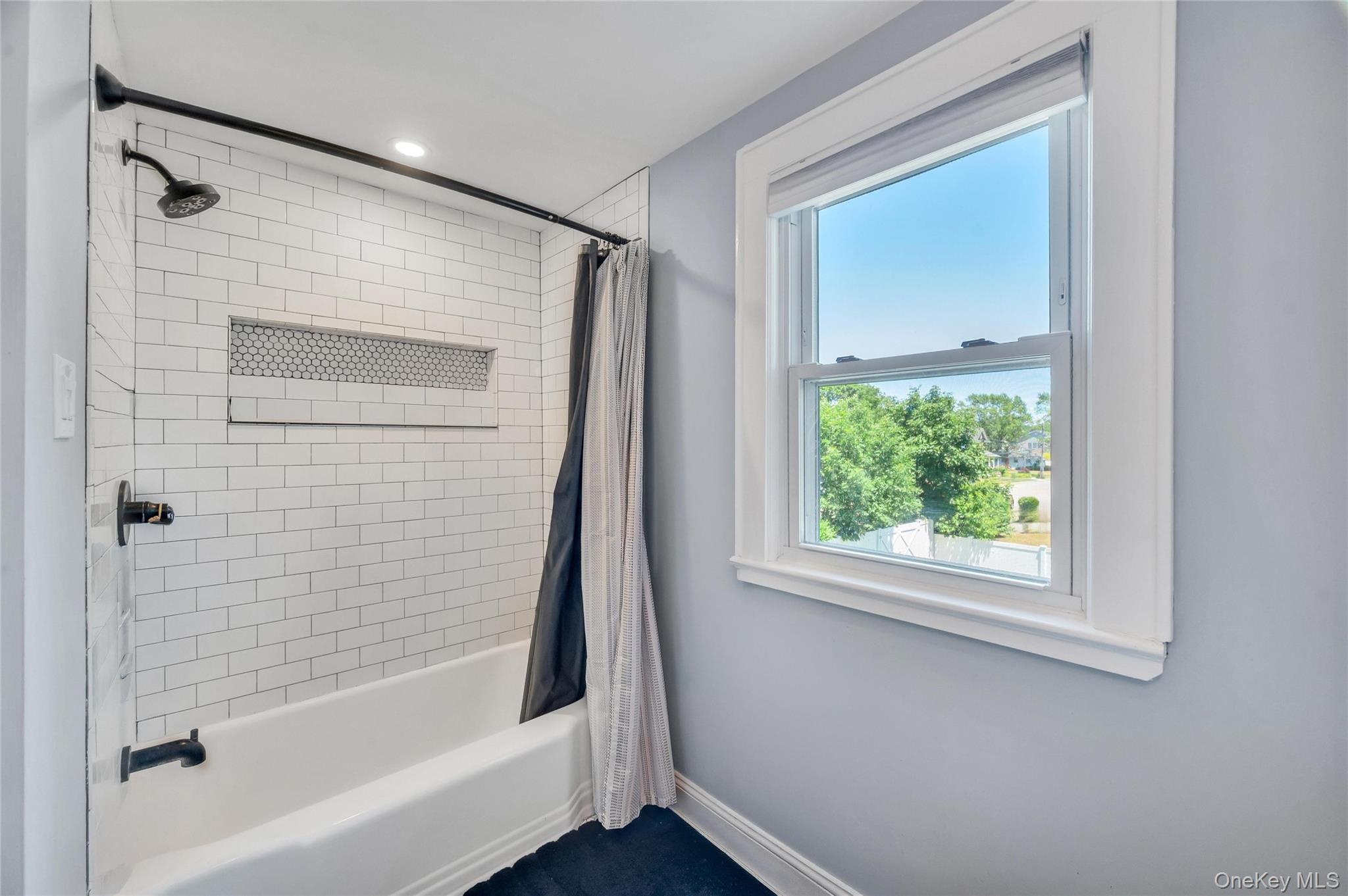 105 Maple Avenue Property Photo 12