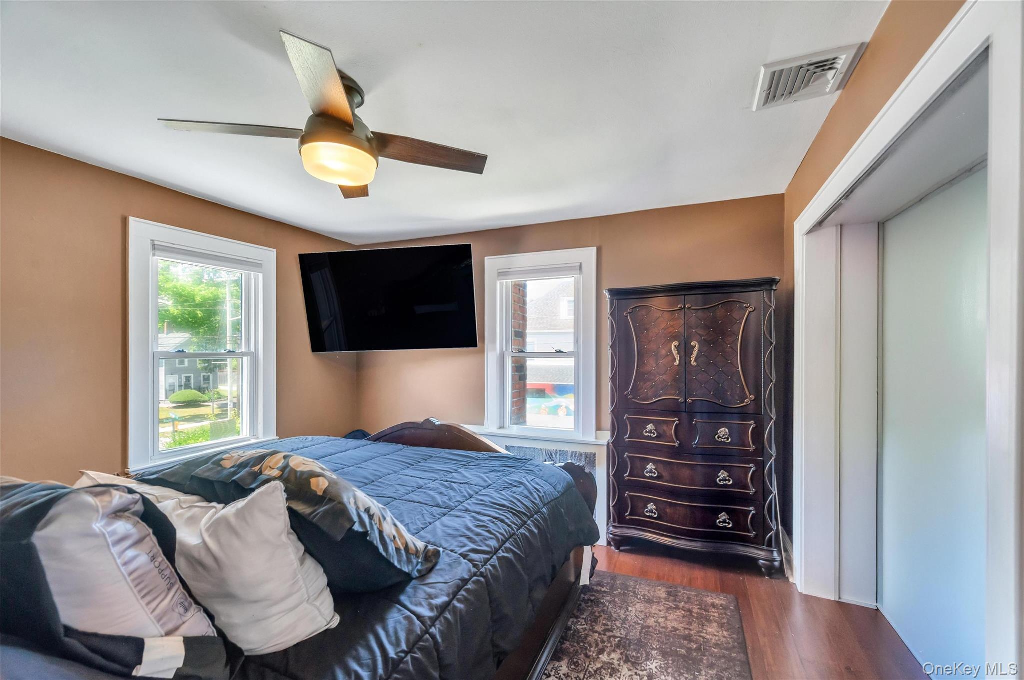 105 Maple Avenue Property Photo 13