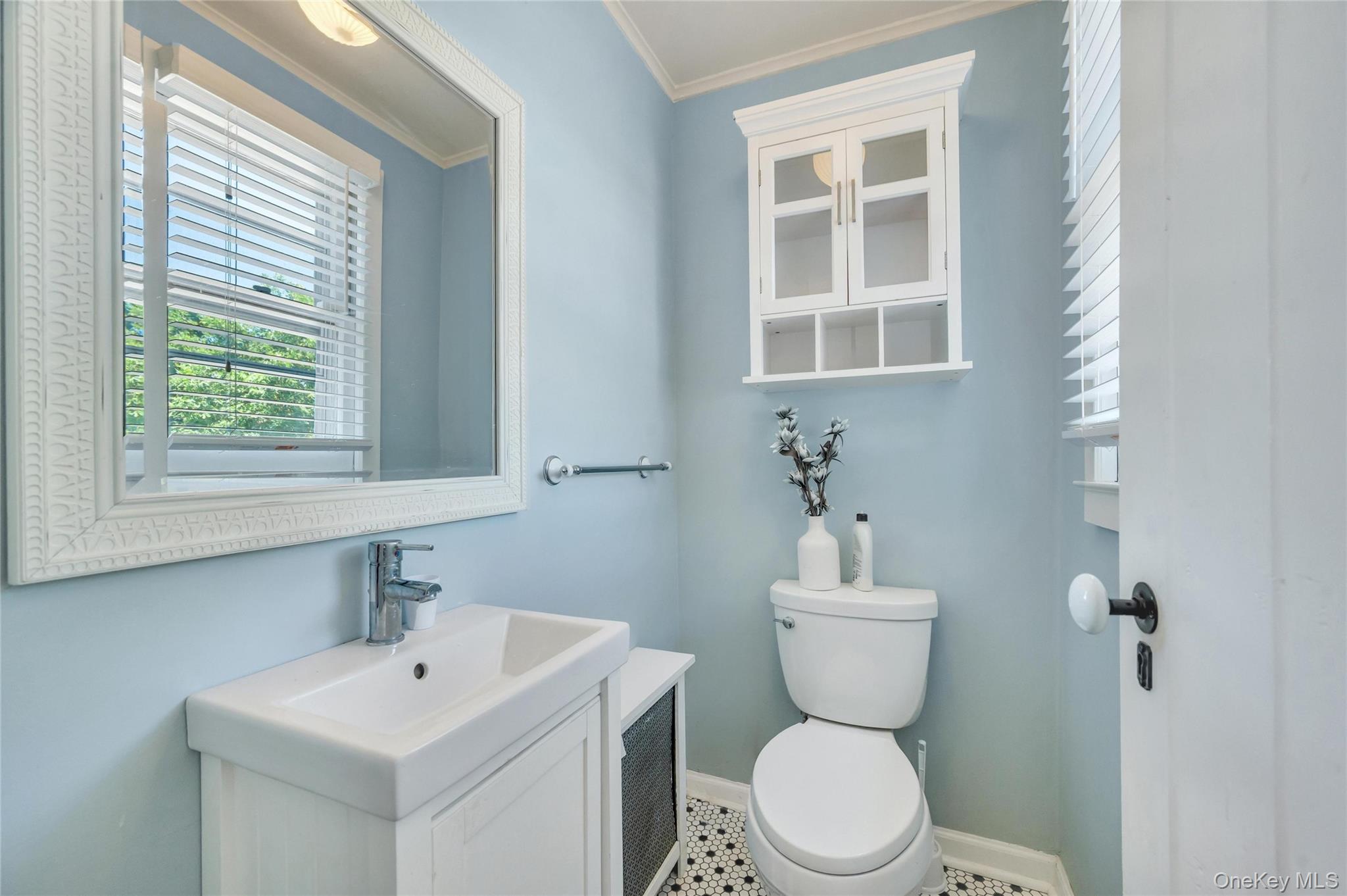 105 Maple Avenue Property Photo 14