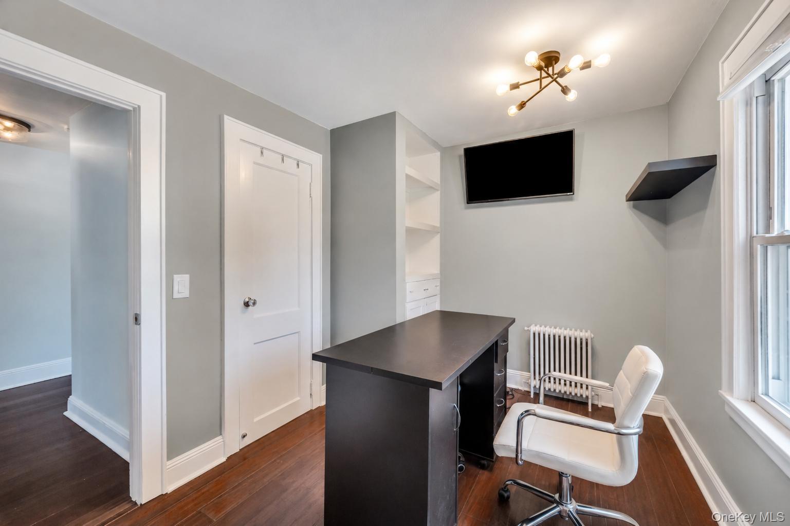 105 Maple Avenue Property Photo 15