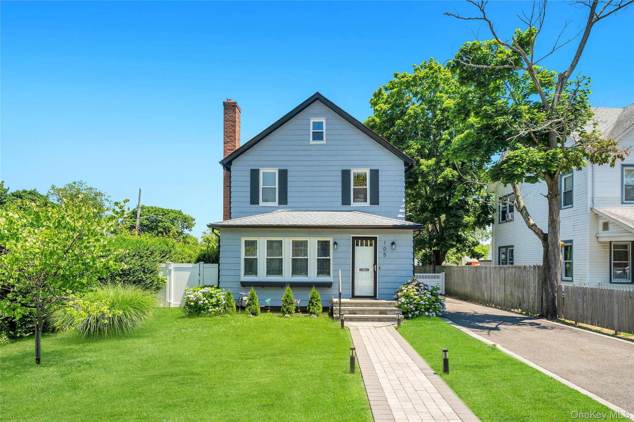 105 Maple Avenue Property Photo 17