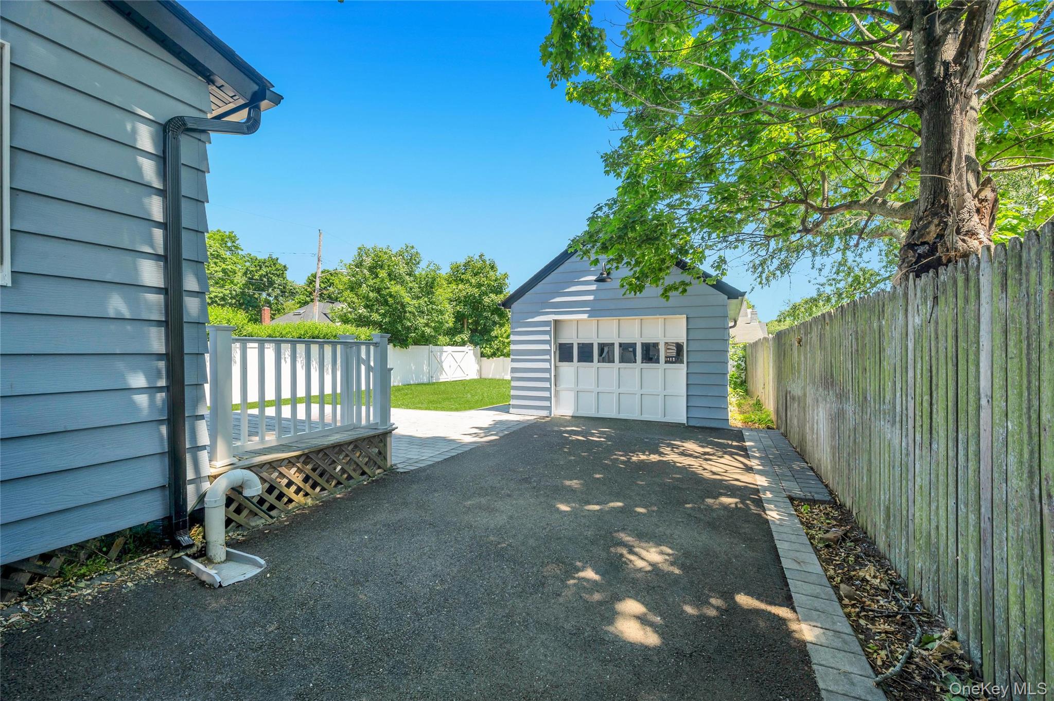 105 Maple Avenue Property Photo 18