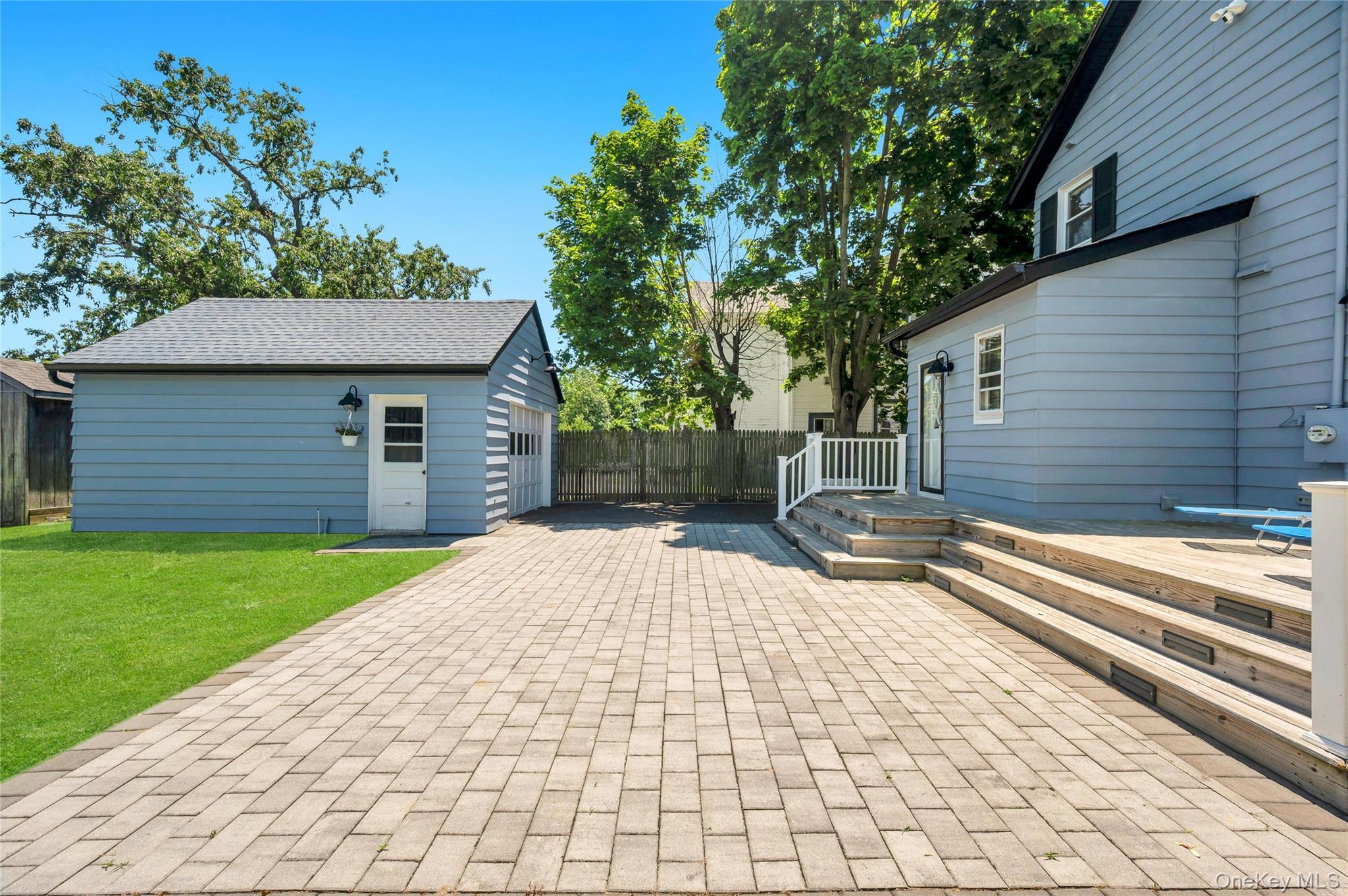 105 Maple Avenue Property Photo 19