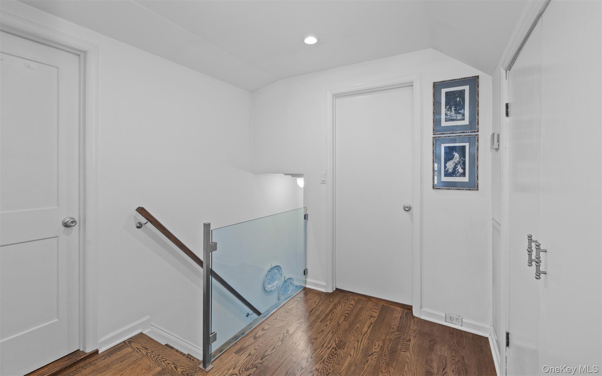 418 Pine Acres Boulevard Property Photo 15
