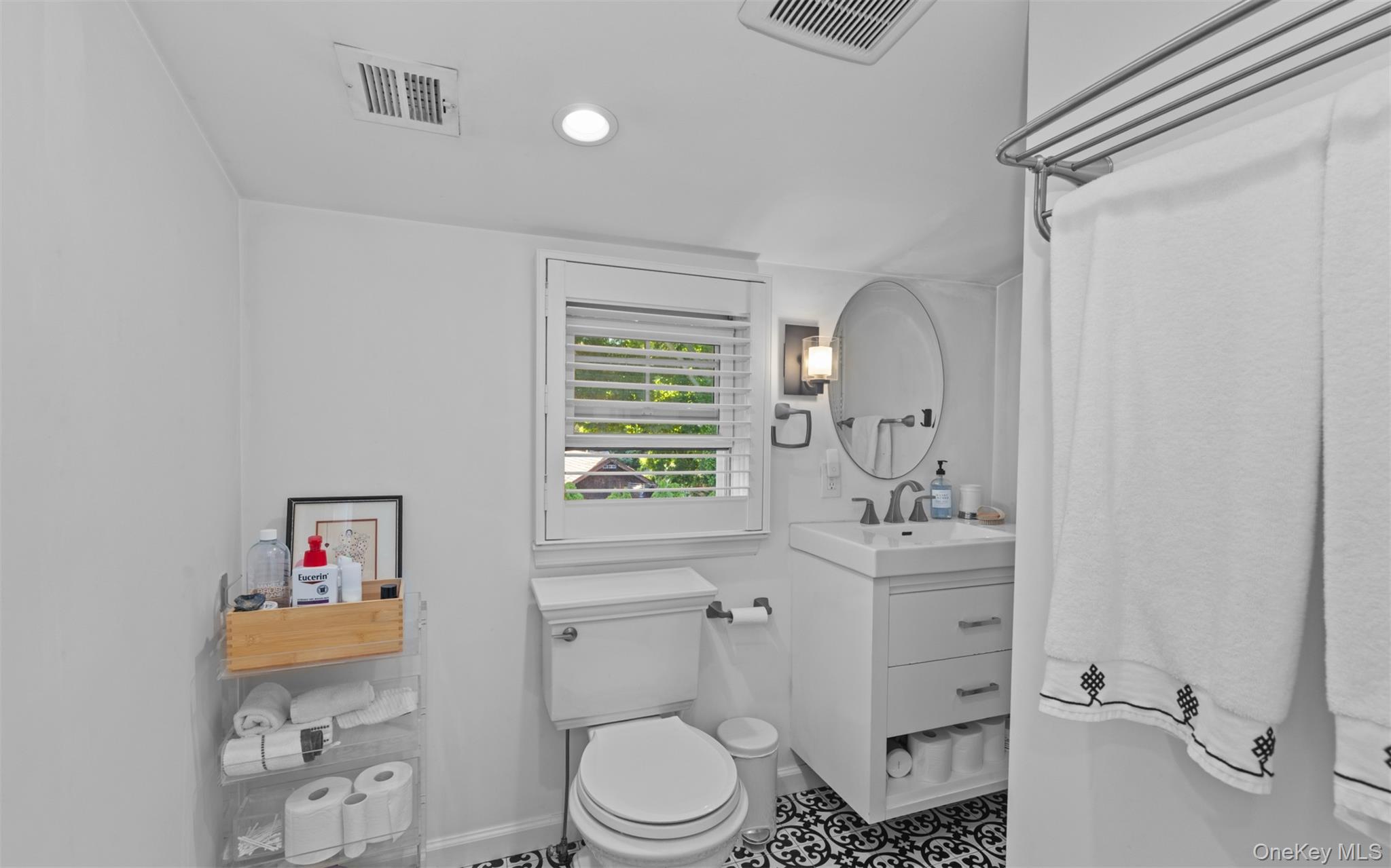 418 Pine Acres Boulevard Property Photo 18