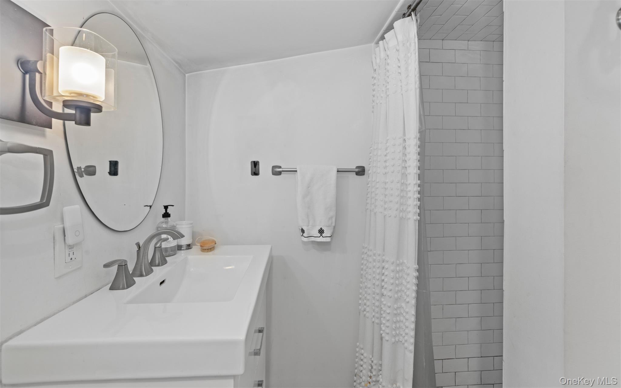 418 Pine Acres Boulevard Property Photo 19