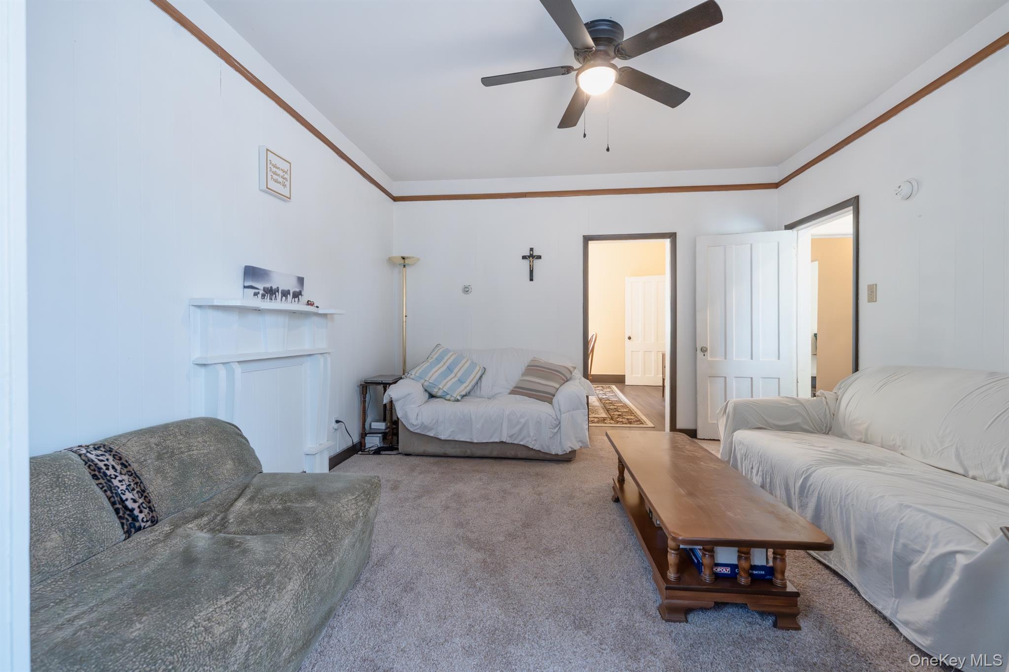 19 W Union Street Property Photo 4