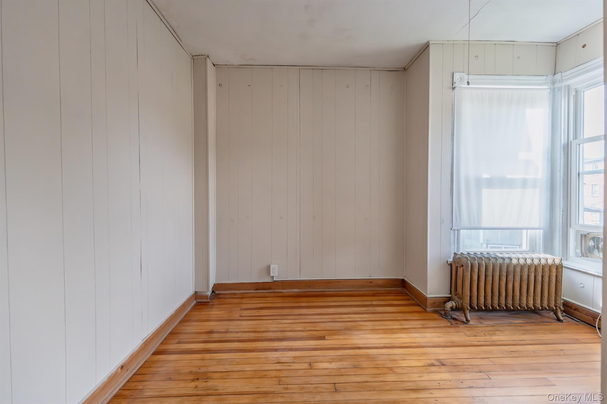19 W Union Street Property Photo 15