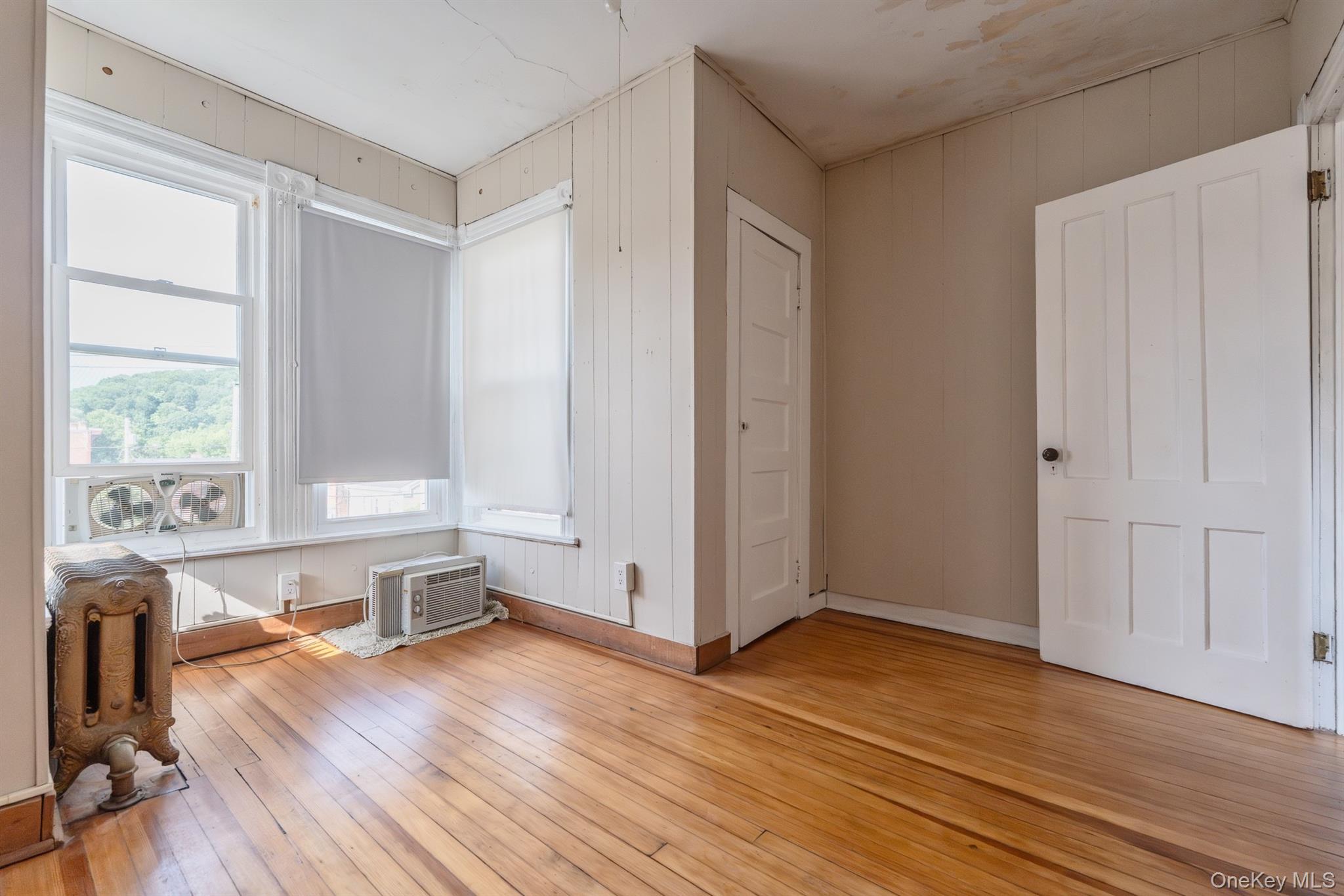 19 W Union Street Property Photo 16