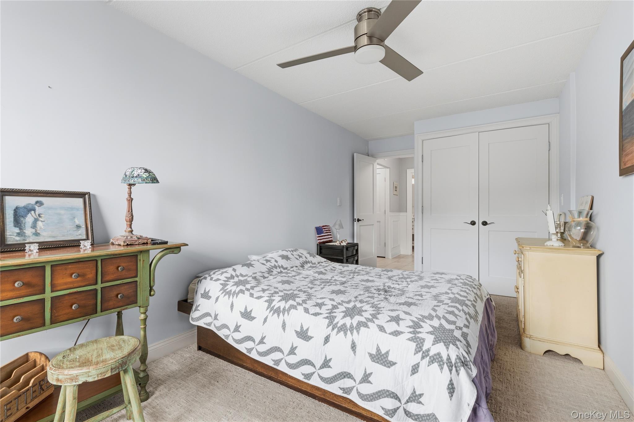 750 W Broadway 3p Property Photo 12