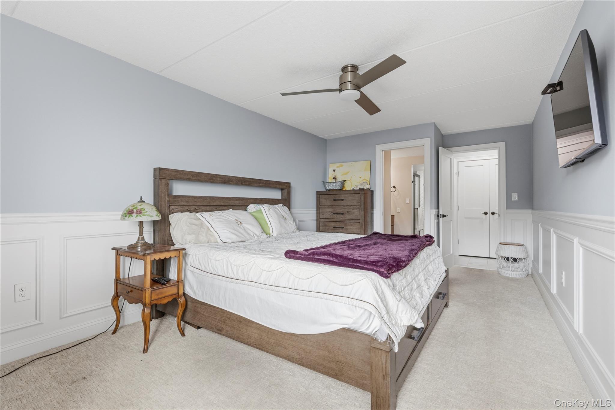 750 W Broadway 3p Property Photo 14