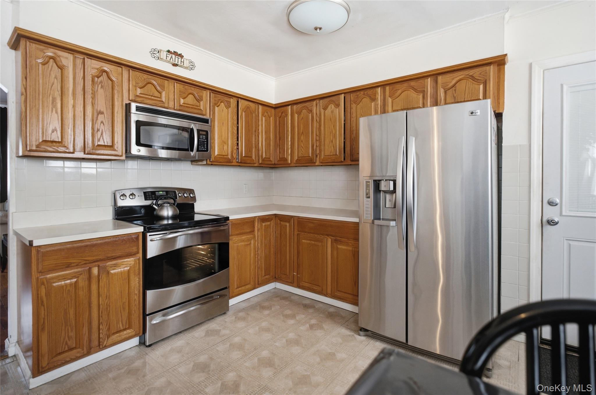 145 Calebs Path Property Photo 6