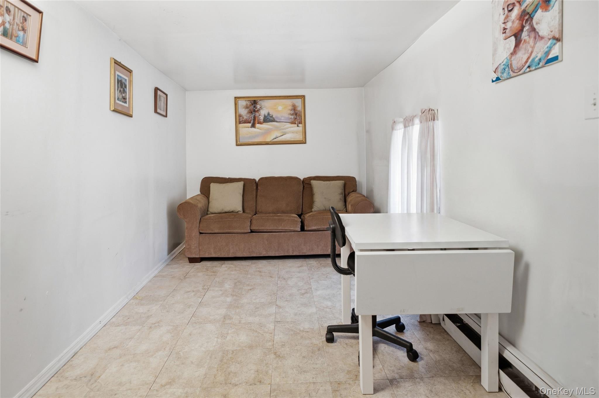 145 Calebs Path Property Photo 11