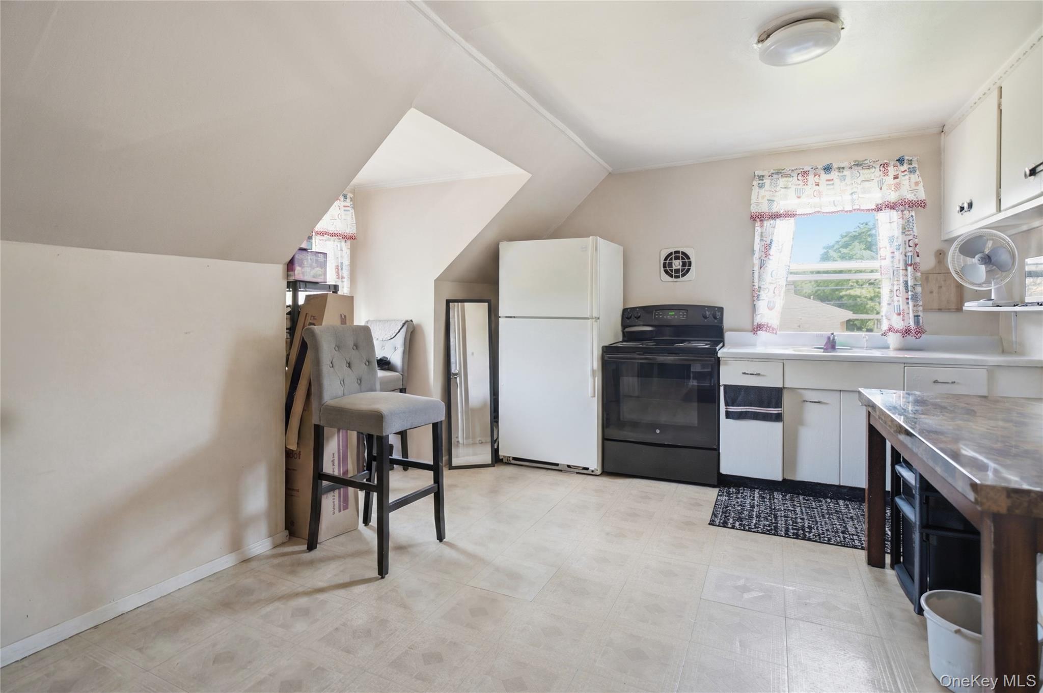 145 Calebs Path Property Photo 12