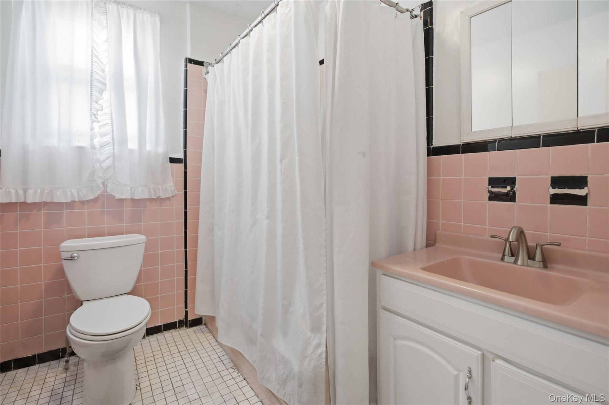145 Calebs Path Property Photo 15