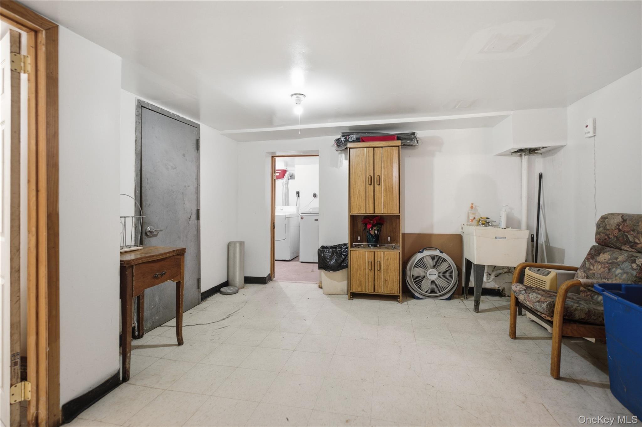 145 Calebs Path Property Photo 19