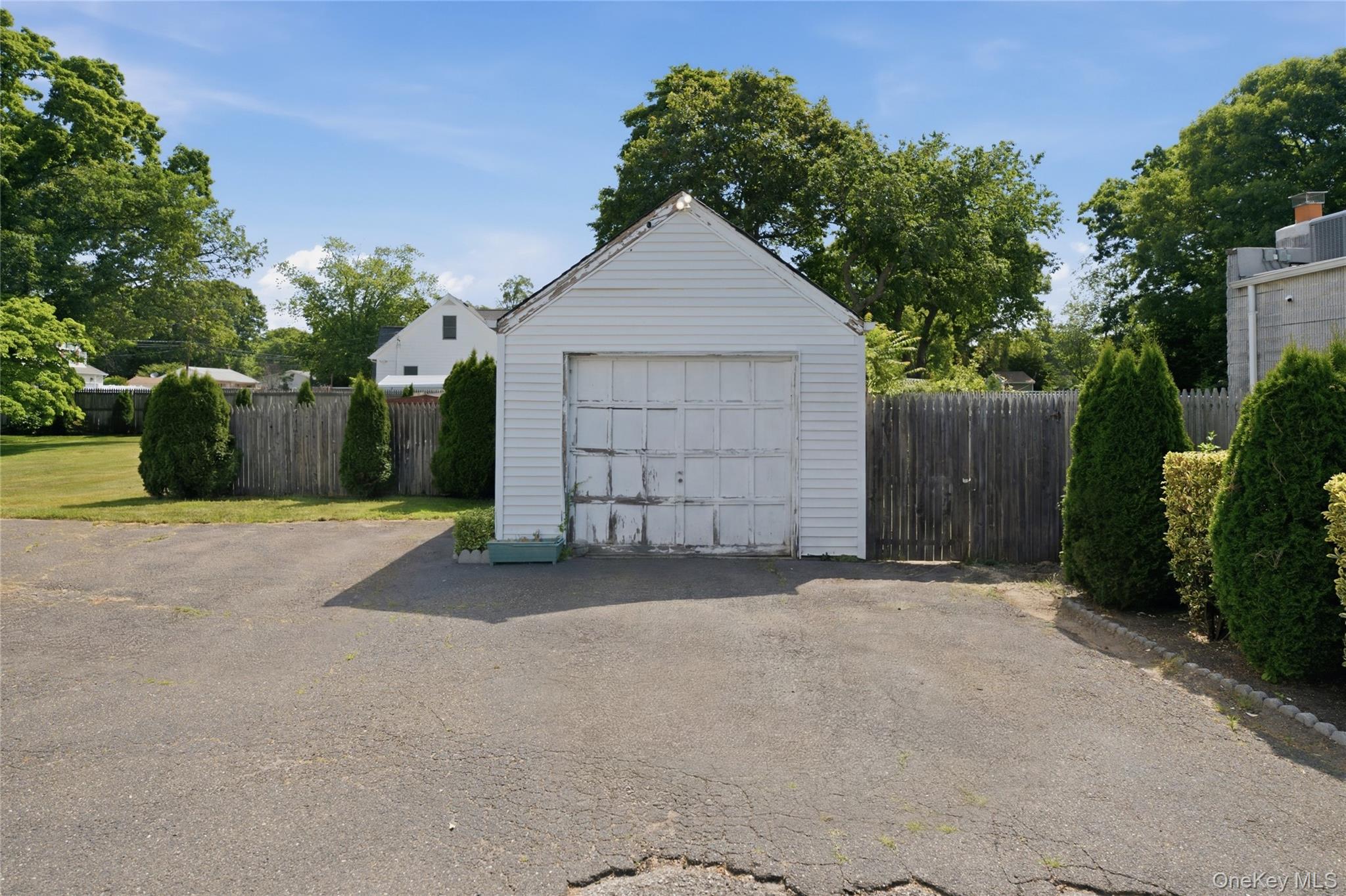 145 Calebs Path Property Photo 21