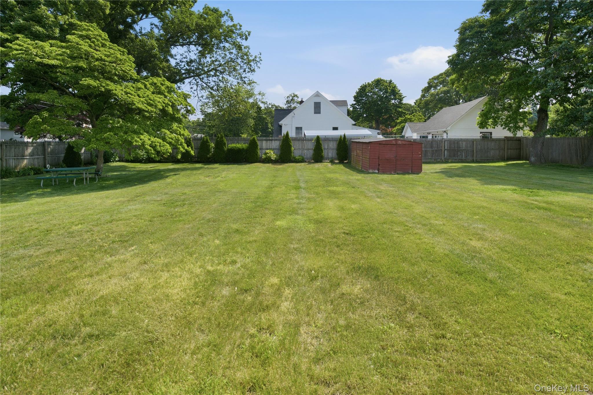 145 Calebs Path Property Photo 22
