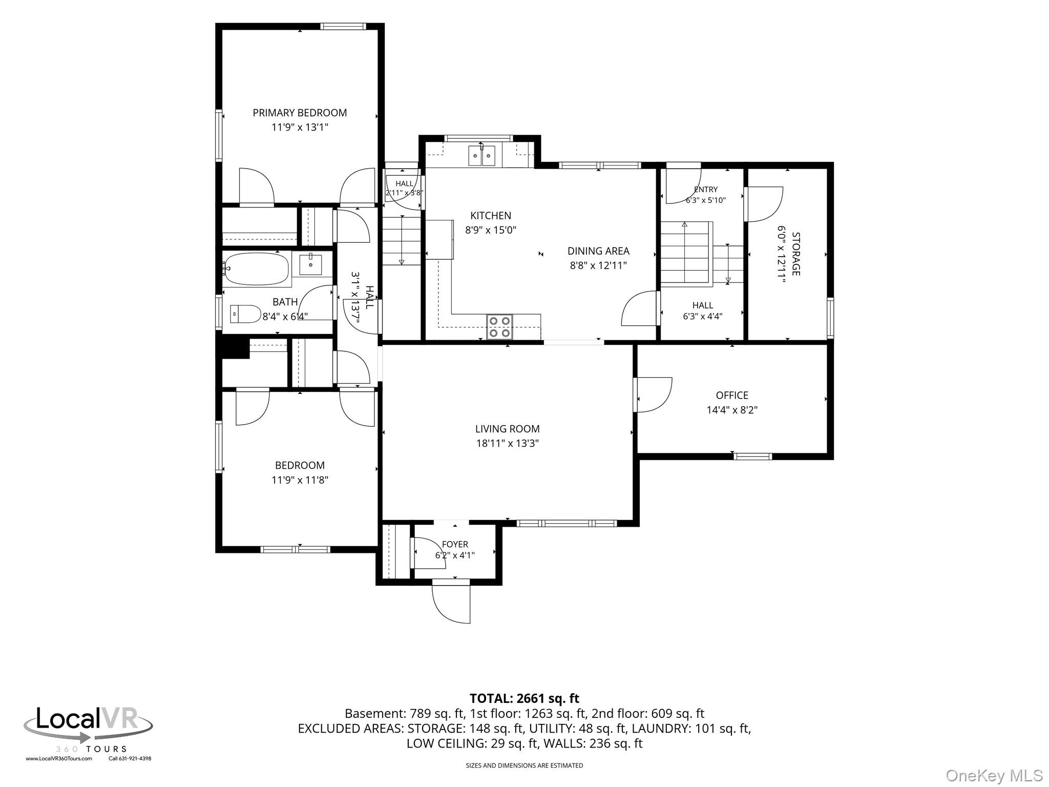 145 Calebs Path Property Photo 25
