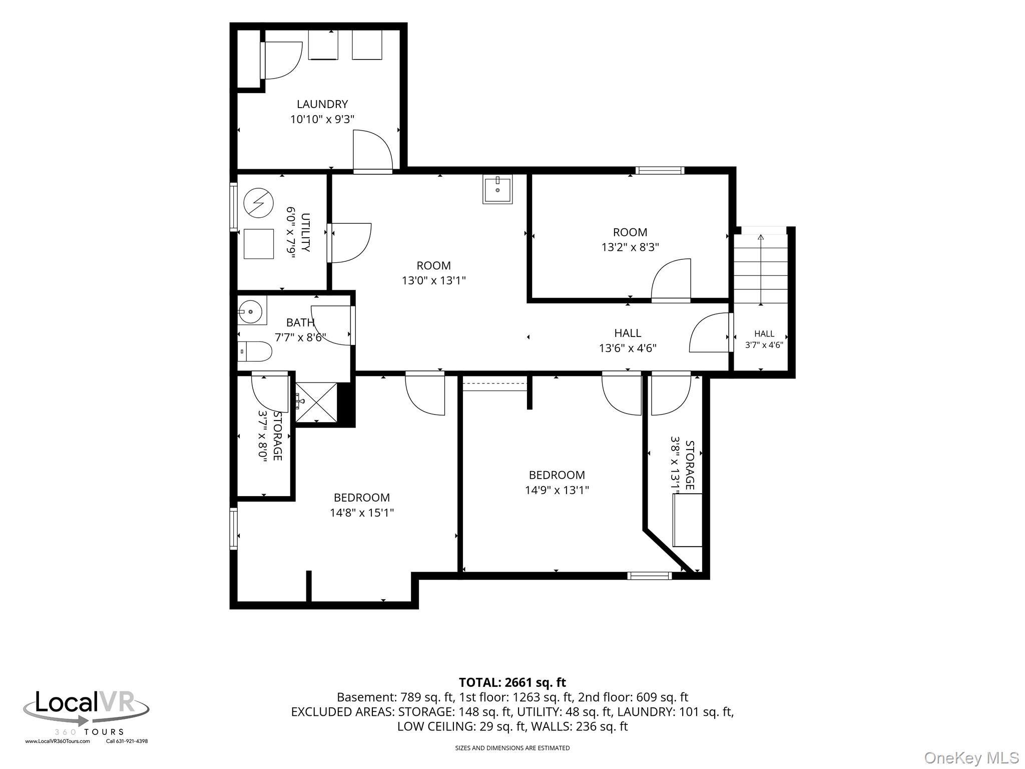 145 Calebs Path Property Photo 26