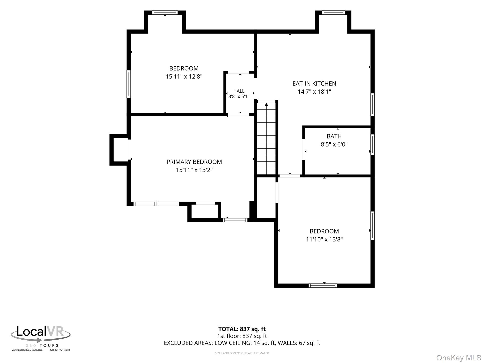 145 Calebs Path Property Photo 27