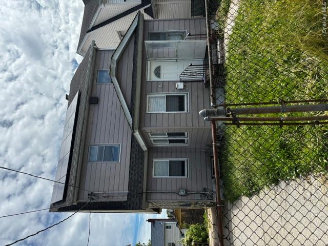 191-40 112th Road Property Photo 1