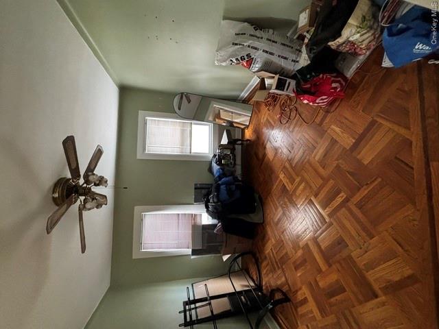 191-40 112th Road Property Photo 2
