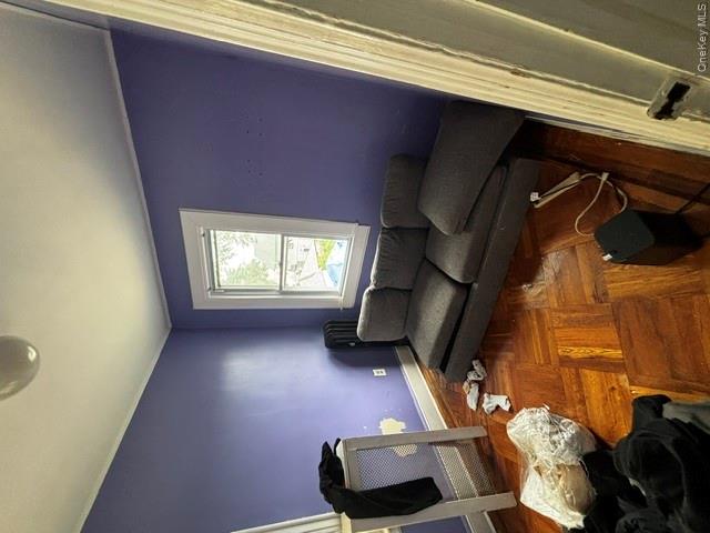 191-40 112th Road Property Photo 3