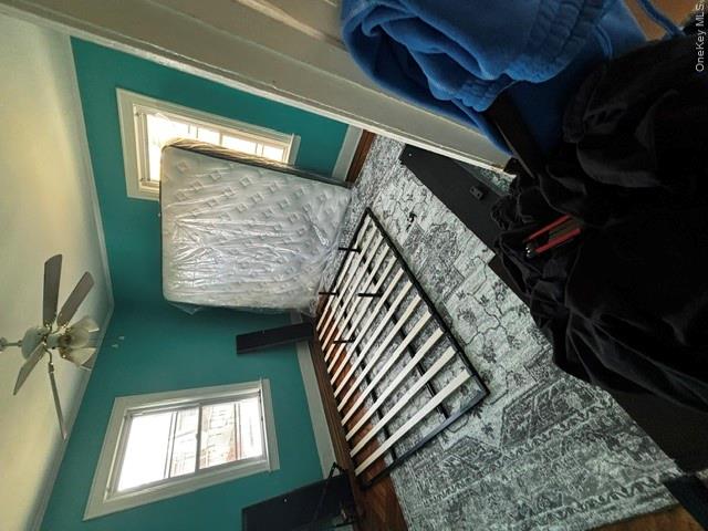 191-40 112th Road Property Photo 7