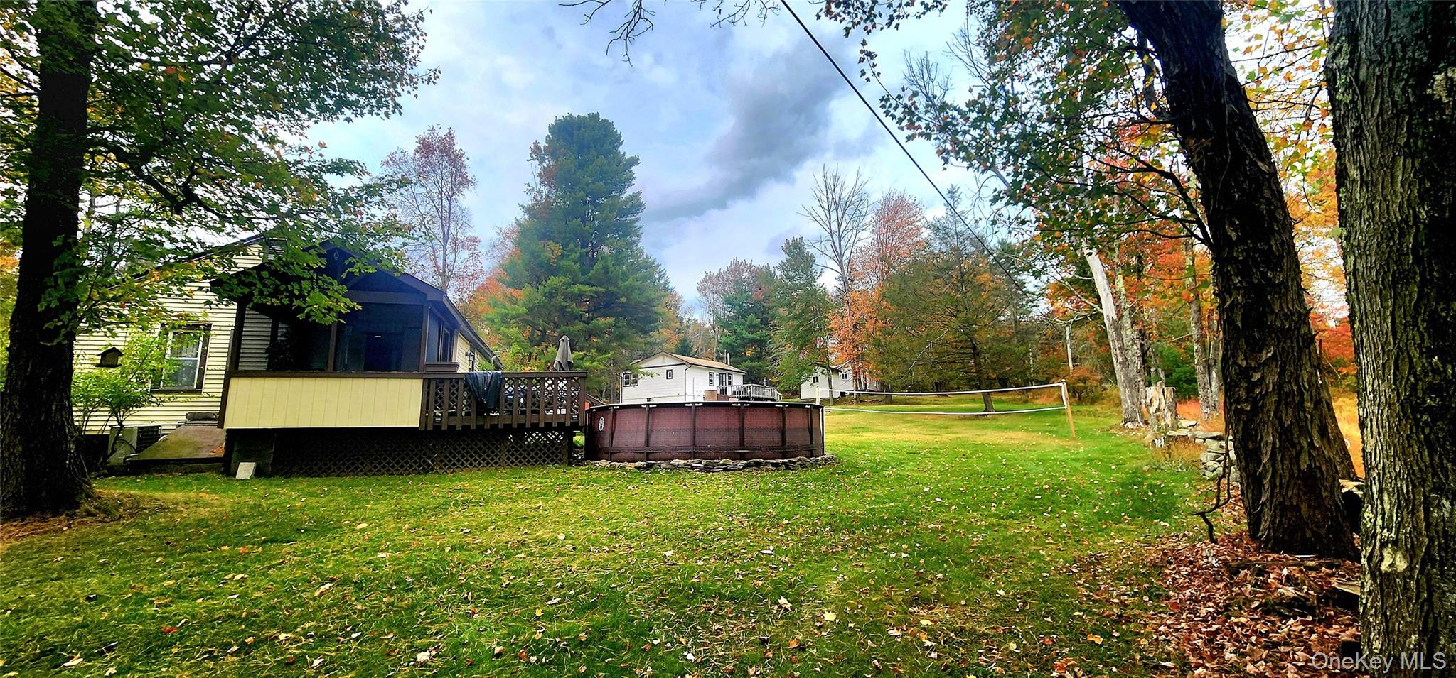 565 Cold Spring Road Property Photo 6