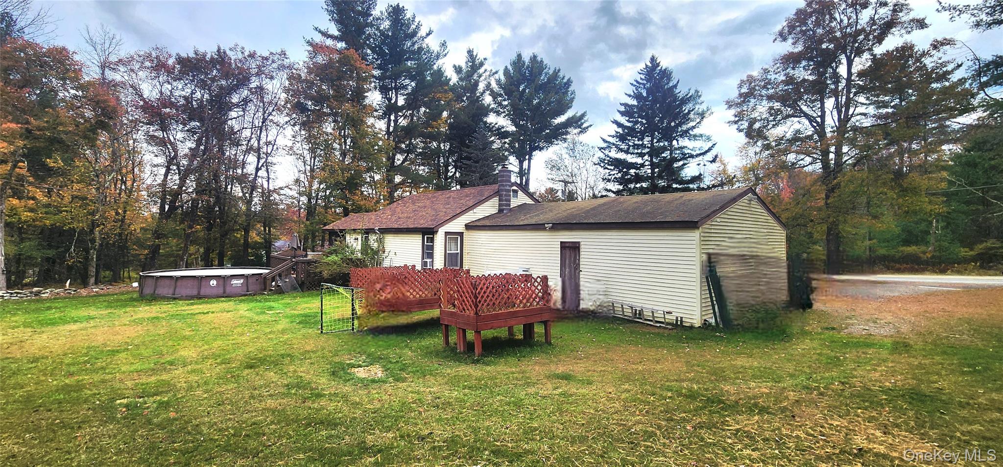 565 Cold Spring Road Property Photo 7