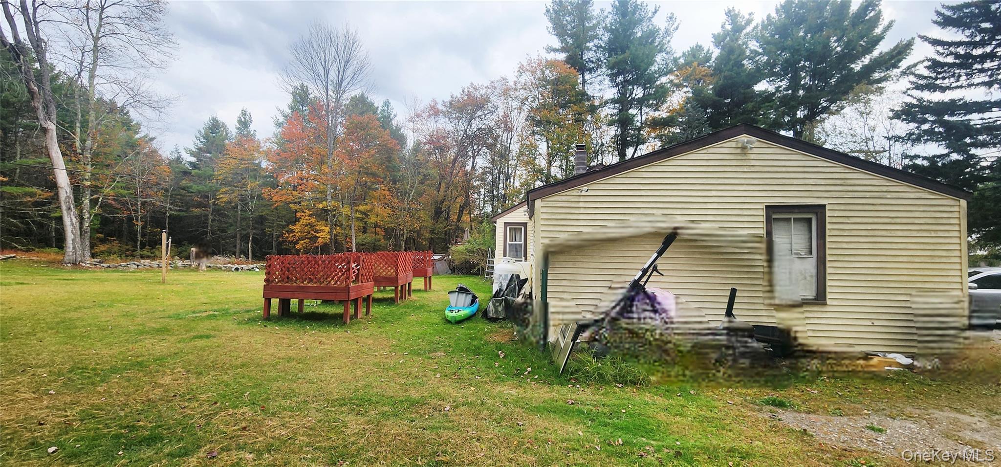 565 Cold Spring Road Property Photo 8