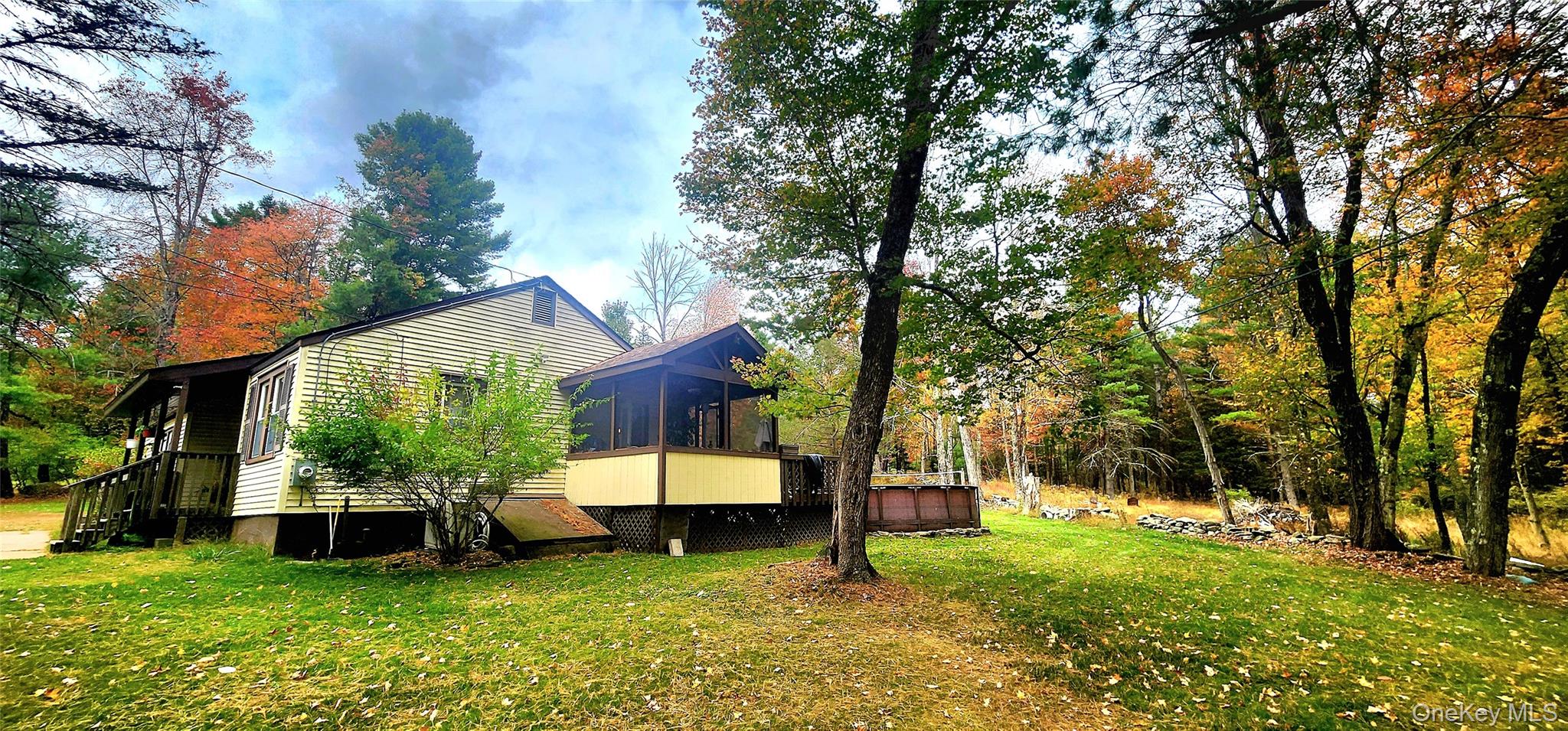 565 Cold Spring Road Property Photo 9