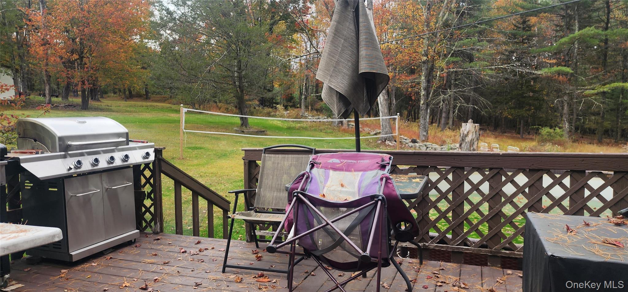 565 Cold Spring Road Property Photo 12