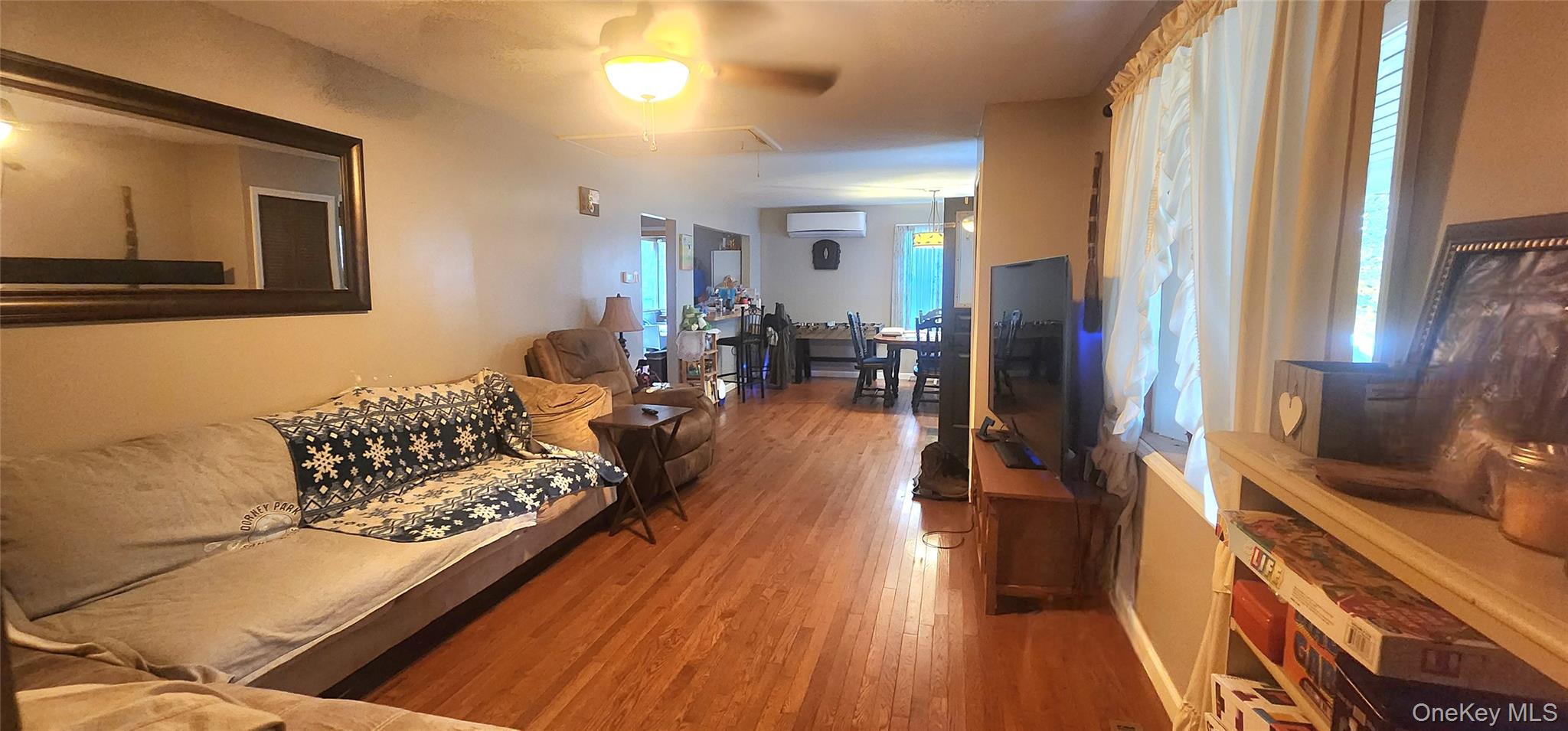 565 Cold Spring Road Property Photo 13