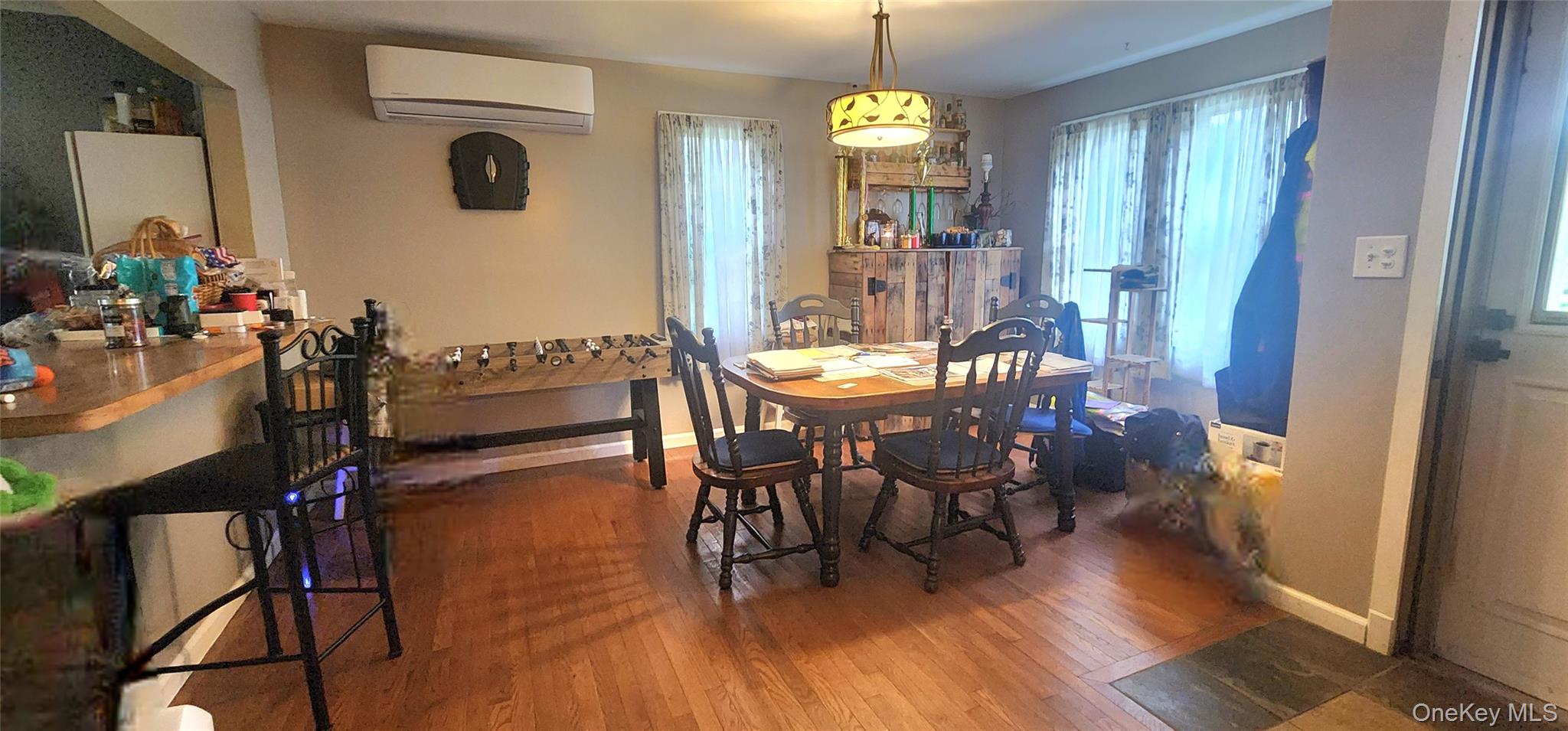 565 Cold Spring Road Property Photo 14
