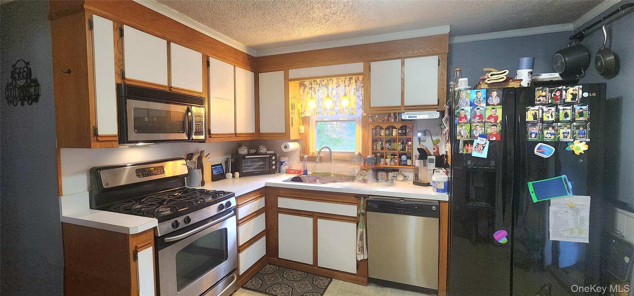 565 Cold Spring Road Property Photo 15