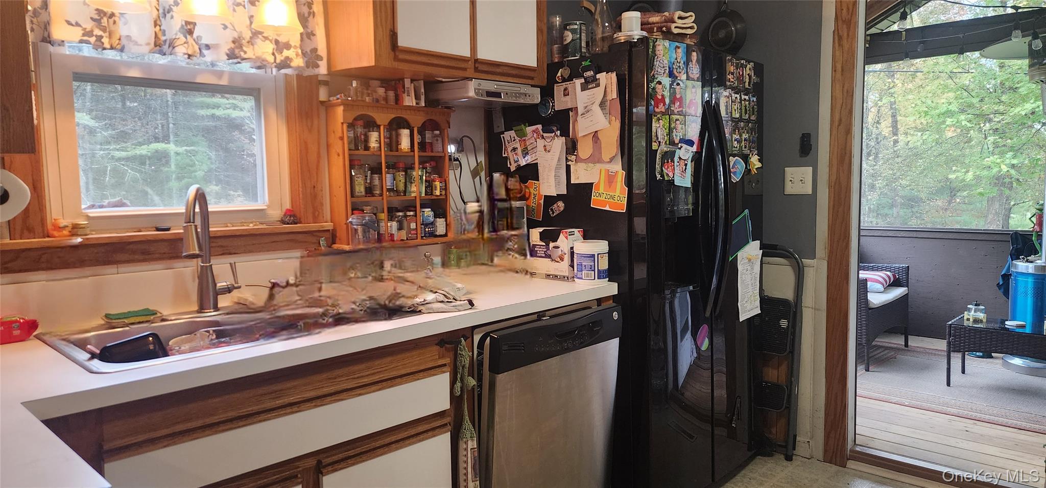 565 Cold Spring Road Property Photo 16