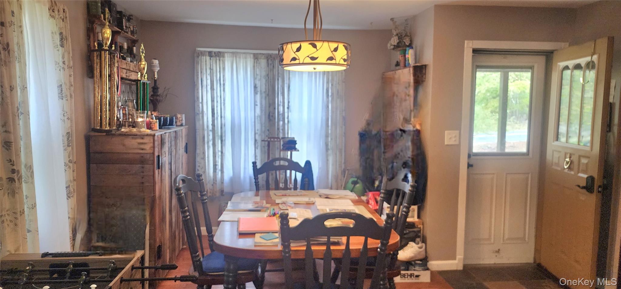 565 Cold Spring Road Property Photo 17