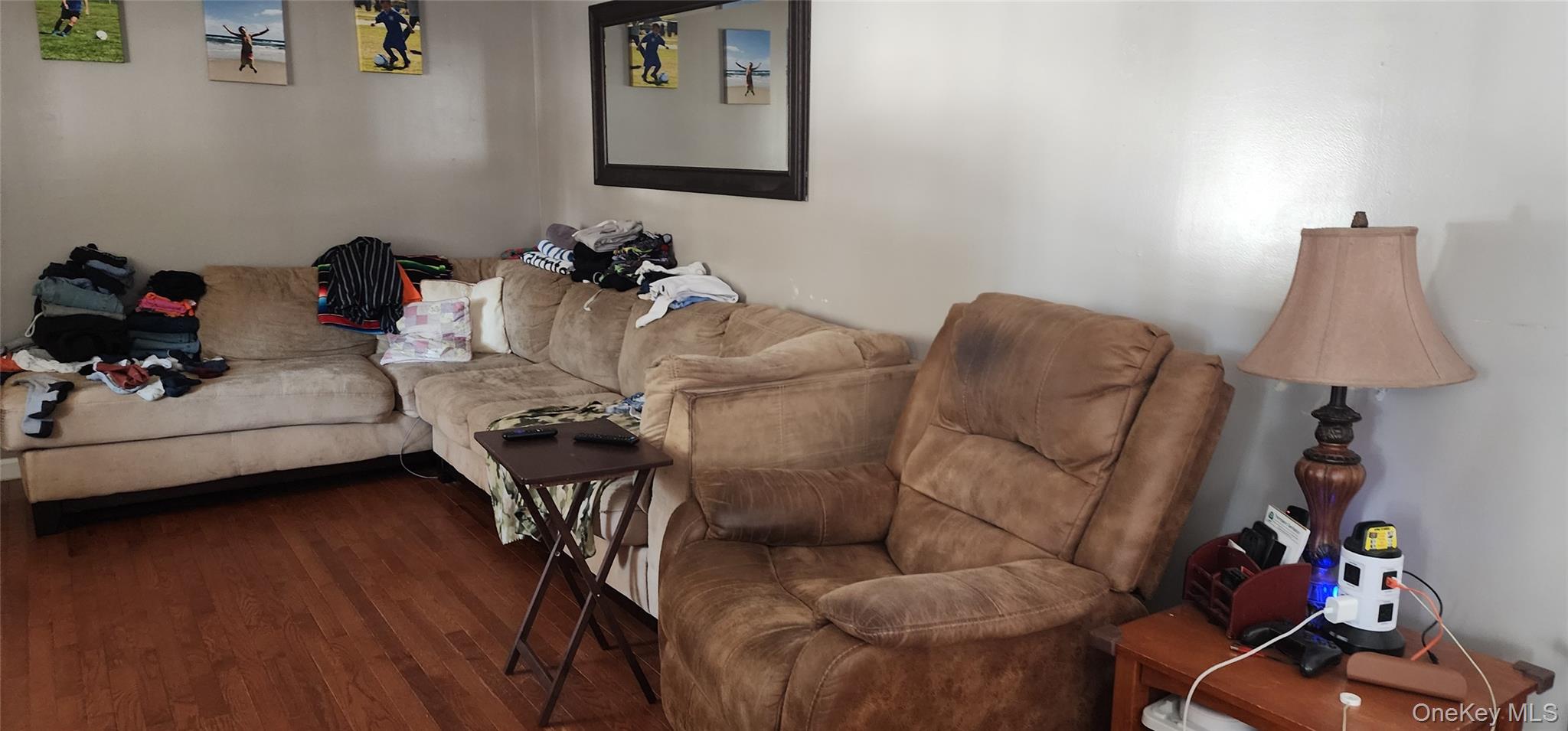 565 Cold Spring Road Property Photo 18