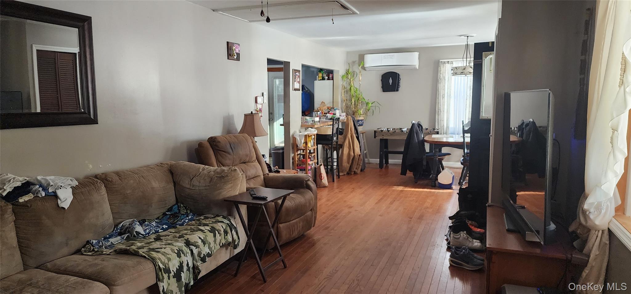 565 Cold Spring Road Property Photo 19