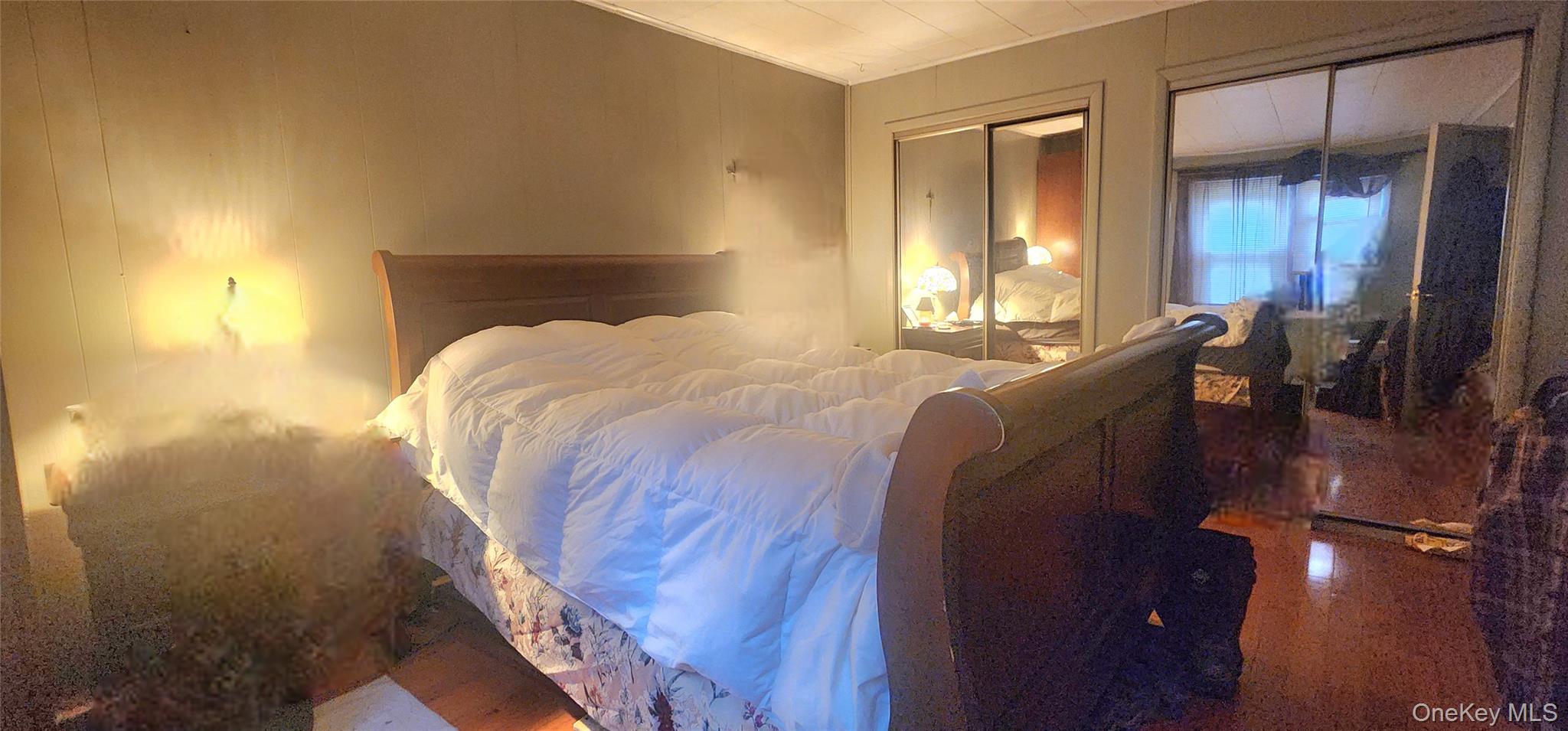 565 Cold Spring Road Property Photo 20