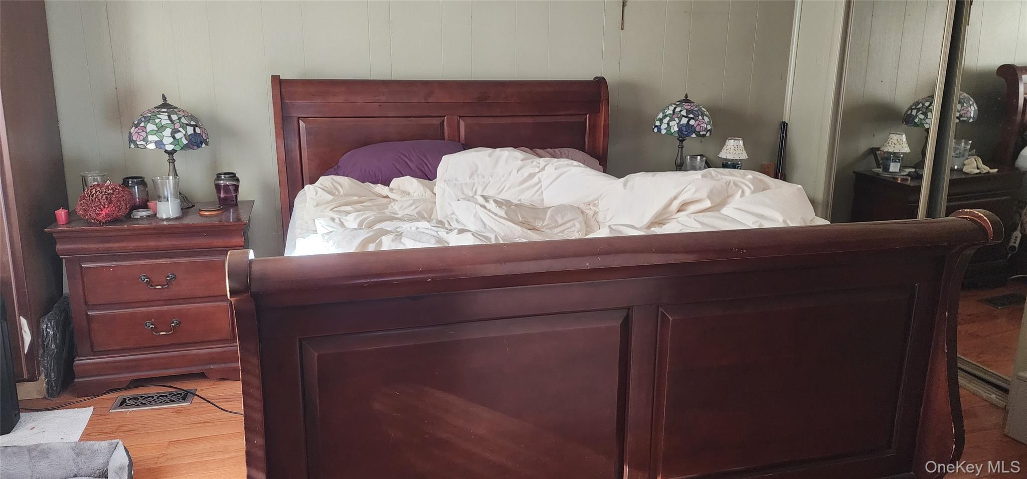 565 Cold Spring Road Property Photo 21
